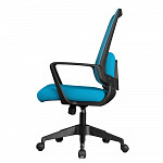 Cadeira de Escritório DT3 Office Verana V2 Blue - 12073-3
