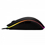 Mouse Gamer HyperX Pulsefire Surge RGB 16000 DPI - HX-MC002B