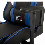 Cadeira Gamer DT3 Elise Blue 10634-4