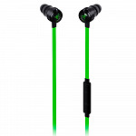Fone de Ouvido Gamer Razer Hammerhead, com Microfone, USB-C - RZ04-02420100-R3U1