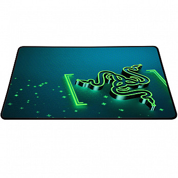 Mousepad Gamer Razer Goliathus Medium Control Gravity