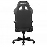 Cadeira DXRacer King K99-N