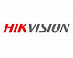 HIKVISION