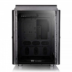 Gabinete Thermaltake Level 20 HT