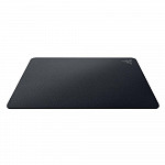 Mousepad Gamer Razer Acari, Speed, Rígido, Grande (420x320mm) - RZ02-03310100-R3U1