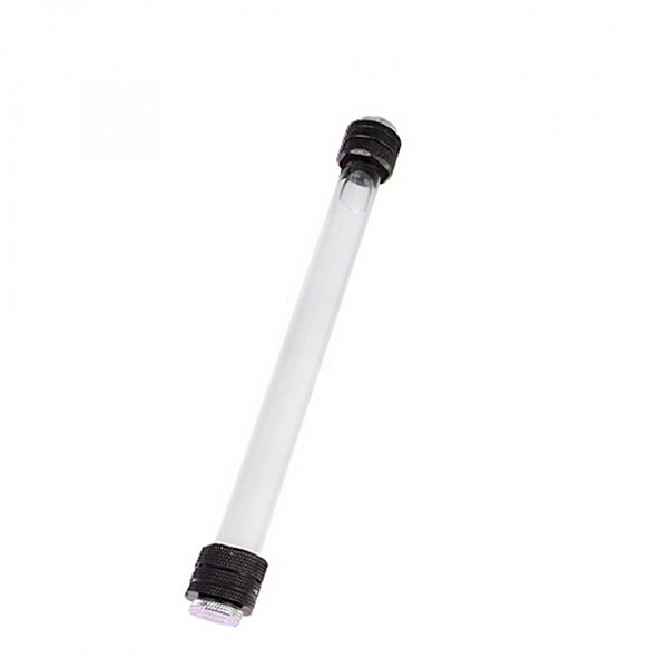 Líquido Coolant 1000ml Puro Transparente T1000 CL-W245-OS00TR-A  THERMALTAKE