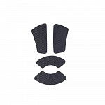 Mouse Grip Tape Razer para Mouse Gamer Deathadder V2, Elite e Essential - RC30-03210200-R3M1