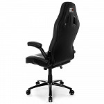 Cadeira Gamer DT3 Sports GTI White 10399-2