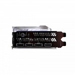 Placa de Vídeo Colorful iGame GeForce RTX 3060 Ultra, White, OC, LHR, 12GB L-V, GDDR6, DLSS, Ray Tracing