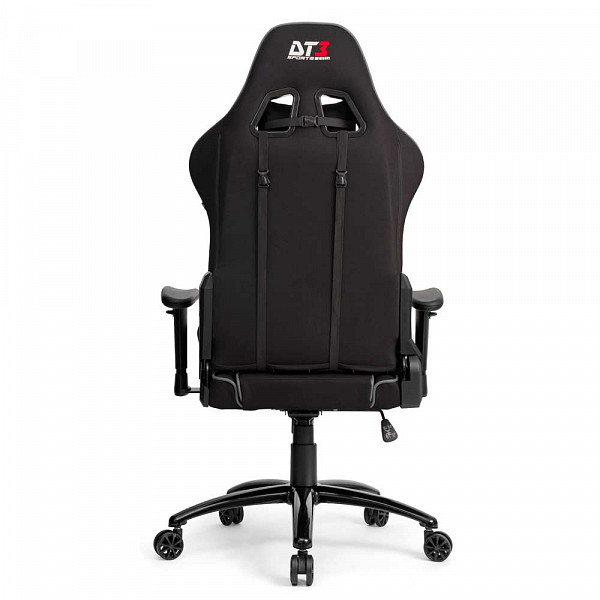 Cadeira Gamer DT3sports Elise Fabric Grey 12192-5