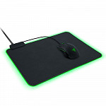 Mousepad Razer Gamer Goliathus Chroma - RZ02-02500100-R3U1