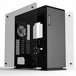 Gabinete Gamer Vega Rgb M909