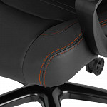Cadeira Gamer DT3sports GTX Black O - 10239-5