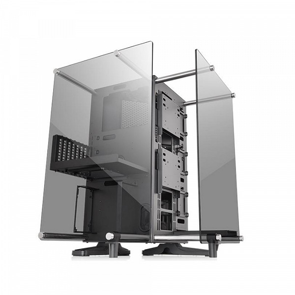 GABINETE TT CORE P90 TG BLACKWALL MOUNTSGCC CA-1J8-00M1WN-00