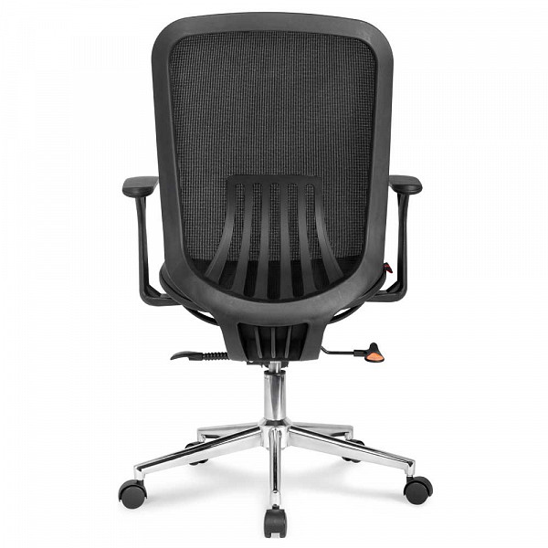 Cadeira Dt3 Office - Celeste