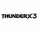 THUNDERX3