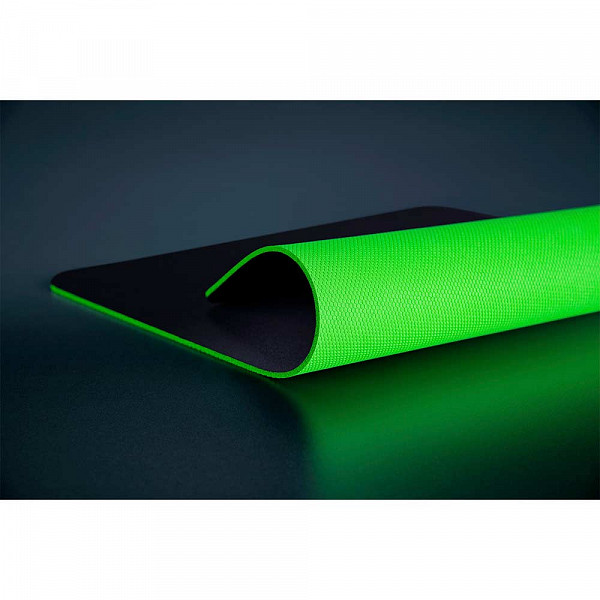 Mousepad Gamer Razer Gigantus V2 Medium 360x275x3 mm