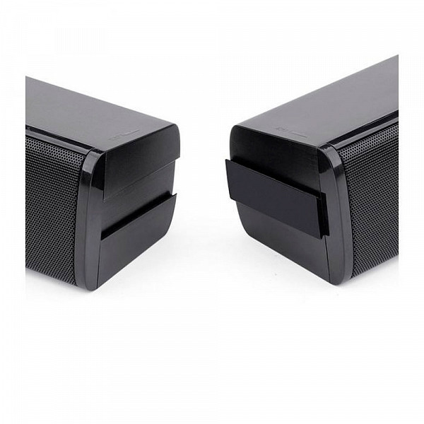 Caixa de som Stereo 2.0 Redragon Orpheus - GS550