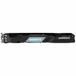 Placa de Vídeo Gigabyte NVIDIA GeForce GTX 1660 Super Gaming OC, 6GB, GDDR6 - GV-N166SGAMING OC-6GD