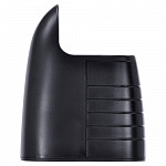 Dock Station Vinik, 1 Baia, 2.5´/3.5´, USB 3.0, Preto - DS-A30