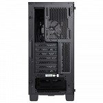 Gabinete Corsair Gamer Crystal Series 460X RGB Vidro Temperado ATX CC-9011101-WW