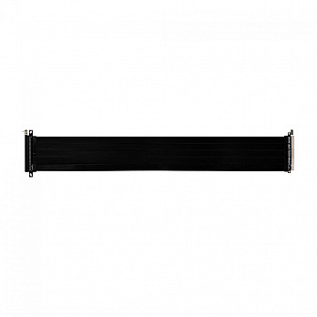 Cabo Riser Lian Li, PCI-e 4.0 16x, 600mm, PW-PCI-4-60X