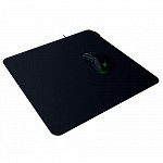 Mousepad Gamer Razer Sphex V3 Ultra Fino, Control, Grande (450x400mm) - RZ02-03820200-R3U1