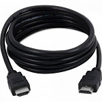 Cabo HDMI 2.0 4K 1,5MT Preto FORTREK