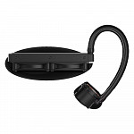 Water Cooler NZXT Kraken 240, 240mm, AMD e Intel, Preto - RL-KN240-B1