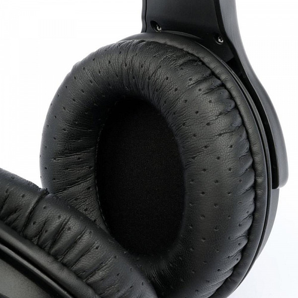 Headset Gamer Redragon Pandora 2, RGB, P3/USB, Driver 50mm, Preto - H350RGB-1