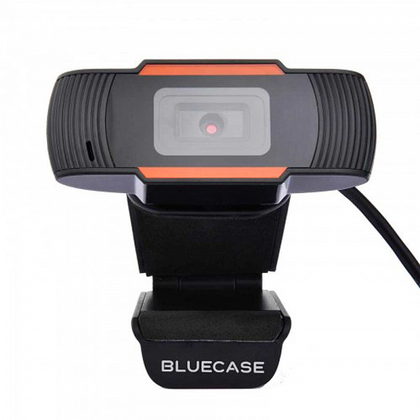 Webcam HD 720p BWEB720P-01