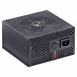 Fonte Atx 400w Real Electro V2 Series 80 Plus White