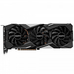 Placa de Vídeo Gigabyte NVIDIA GeForce GTX 1660 Super Gaming OC, 6GB, GDDR6 - GV-N166SGAMING OC-6GD