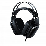 Headset Gamer Razer Tiamat 7.1 V2 - USB - RZ04-02070100-R3U1
