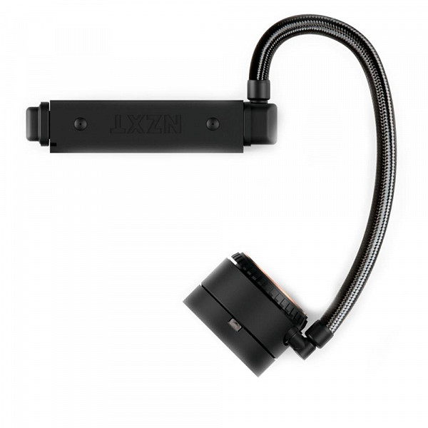 WaterCooler NZXT KRAKEN M22 120MM RL-KRM22-01