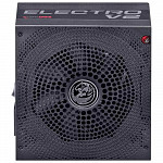 Fonte Atx 650w Real PCYes Electro V2 Bronze