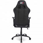 Cadeira Gamer DT3 Elise Grey 10633-3