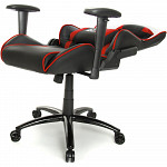 Cadeira Gamer DT3 Elise Red 10637-7