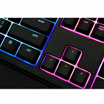Teclado Gamer Razer Ornata Chroma Membrana