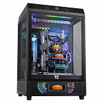 Kit de painel LCD para The Tower 500