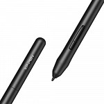 Mesa Digitalizadora XP-Pen Star 03 V2, Grande, 5080LPI, USB