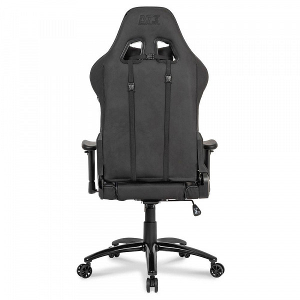Cadeira Gamer Dt3sports Elise Black (11833-6)