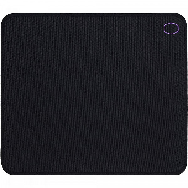 Mousepad Gamer Cooler Master MP510, Médio (320x270mm) - MPA-MP510-M