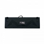 Teclado Gamer Redragon Mecânico Mitra com Anti-Ghost K551  ABNT2 Switch Outemu Brown