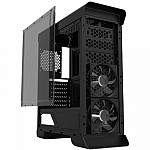 GABINETE GAMER G503X