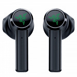 Fone de Ouvido Bluetooth Razer Hammerhead True Wireless, Recarregável, Resistente a Água - RZ12-02970100-R3U1