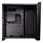 Gabinete Gamer Lian Li PC-O11 Air, Mid Tower, com FAN, Lateral em Vidro - PC-O11 AIR