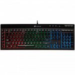 Teclado Gamer Corsair RGB - ABNT2 - K55