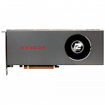 Placa de Vídeo PowerColor AMD Radeon D6 RX5700 8GB, GDDR6 - G00319000G