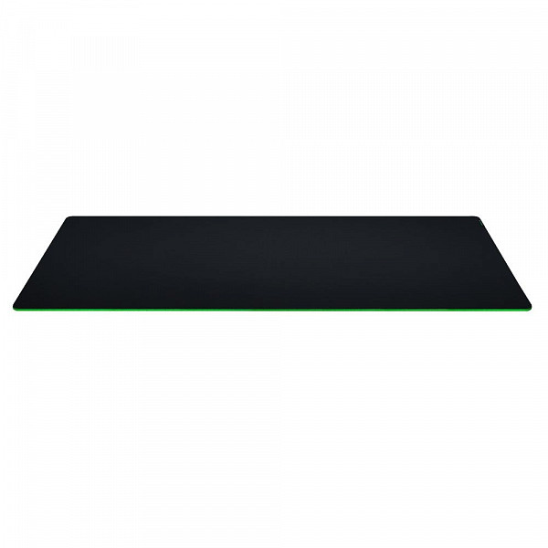 Mousepad Gamer Razer Gigantus V2, Control/Speed, 3XL (1200x550mm) - RZ02-03330500-R3U1